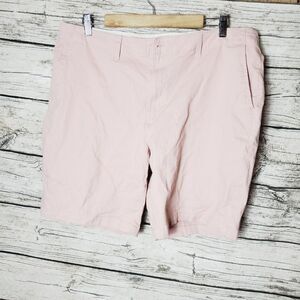 George Shorts Size 38